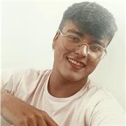 Ofrezco clases/atención particular a infantes de infantil i primaria